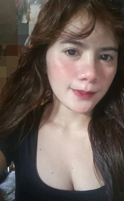 junemie
