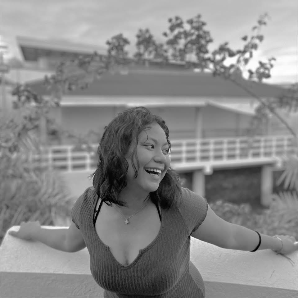 maryangel_01