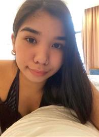 Anna_