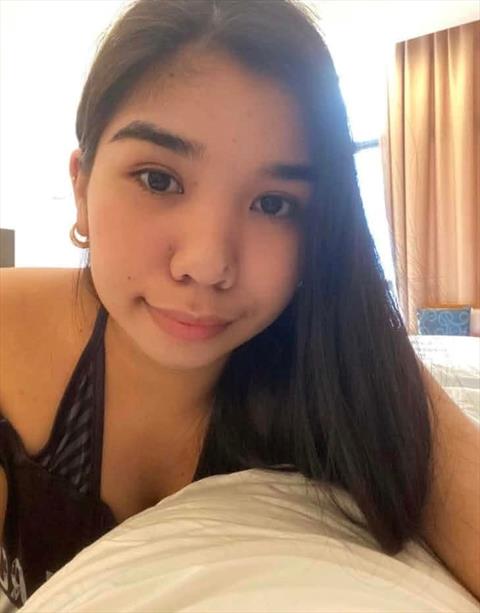 Anna_