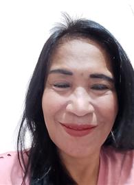 sweetkisses