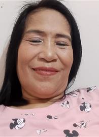 sweetkisses