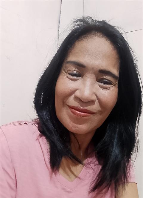 sweetkisses
