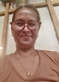 yanyan_68