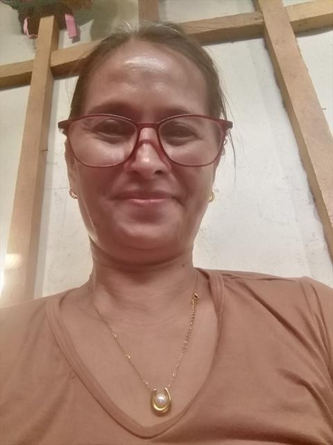 yanyan_68
