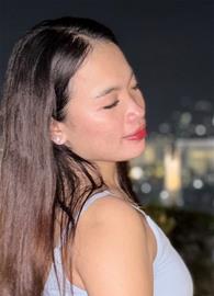 lyxie Veyra