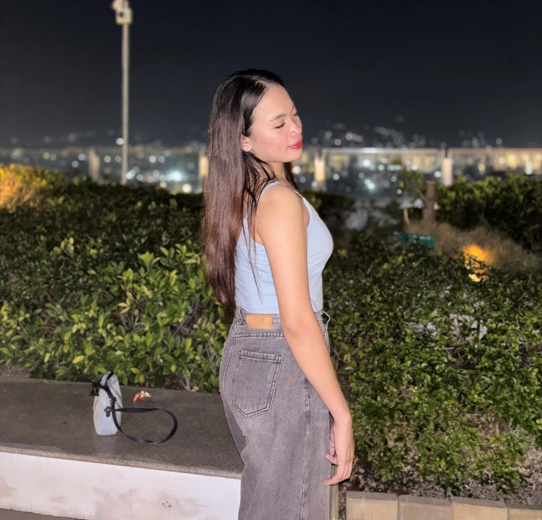 lyxie Veyra