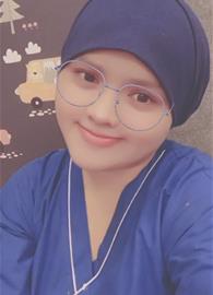 Najenaj