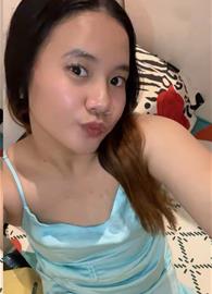 shaireenkaye