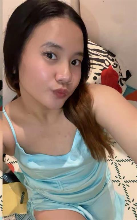 shaireenkaye