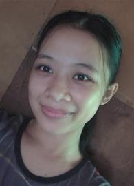 Cindylene
