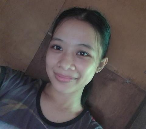 Cindylene