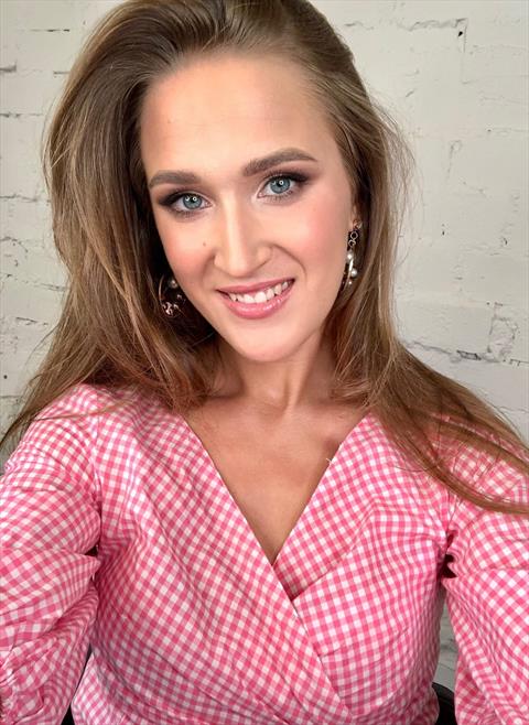natavazhna