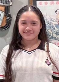 shira
