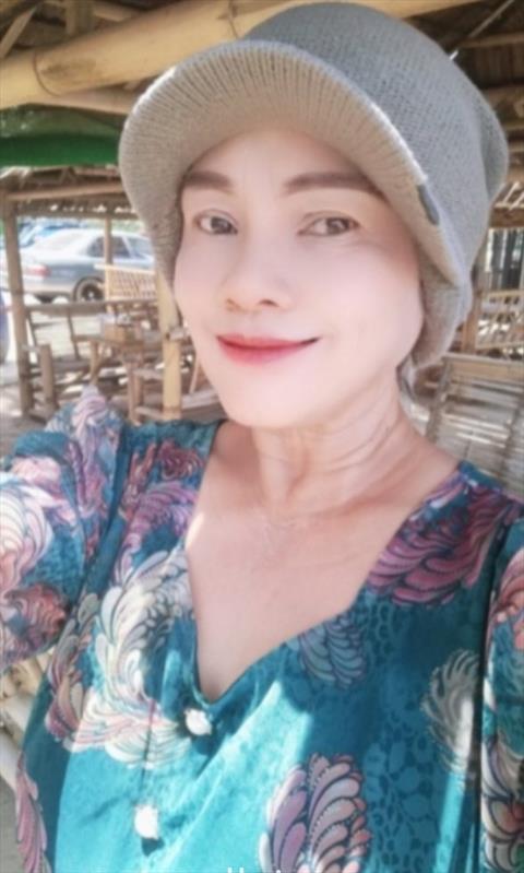 Sukanya