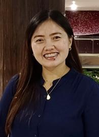 Elsi3