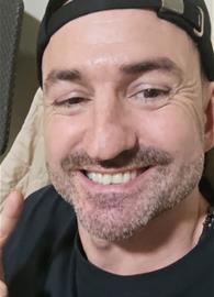 AlexW