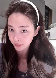 Heqing