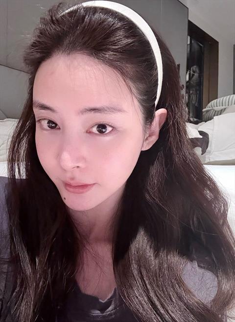 Heqing