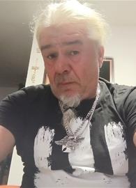 Martin civice