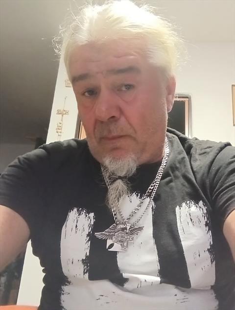 Martin civice