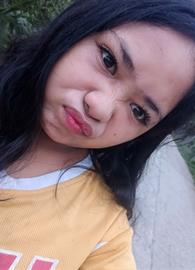 itszur_juliana