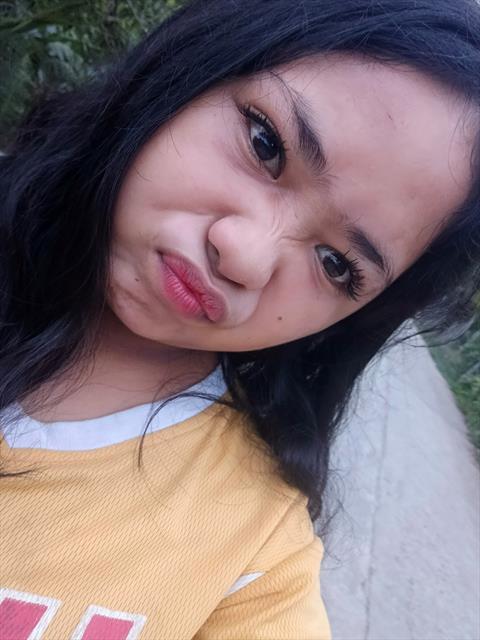 itszur_juliana
