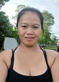 Cath28