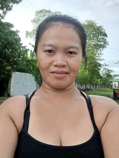 Cath28