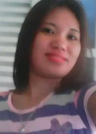 jenelyn aga