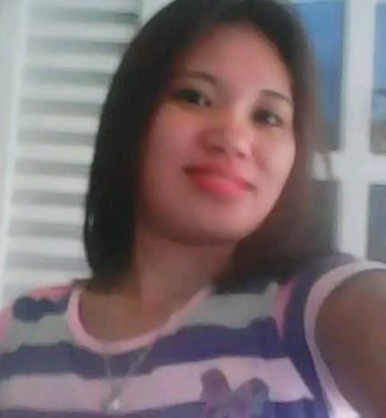 jenelyn aga