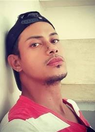 Dion21