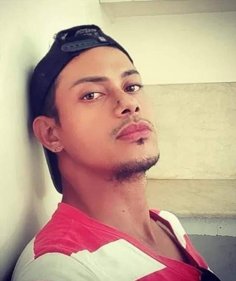 Dion21