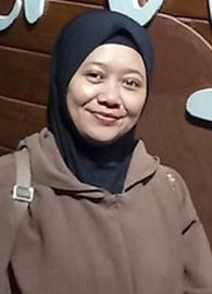 kusuma