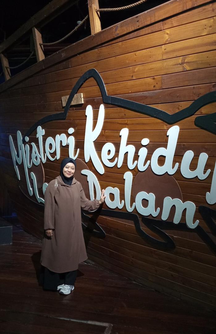 kusuma