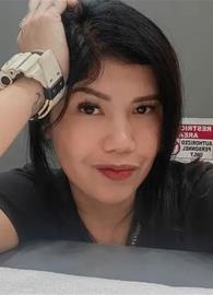 adrmae