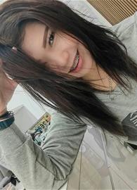 adrmae