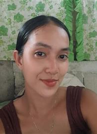 Lian Joy