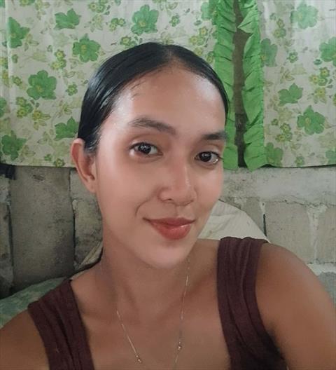 Lian Joy
