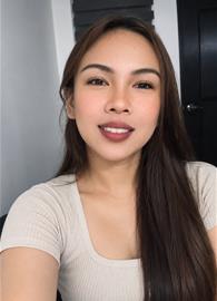 lili11