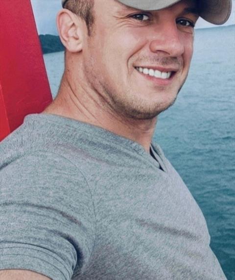 Dommigo