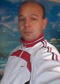 Rudi