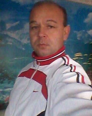 Rudi