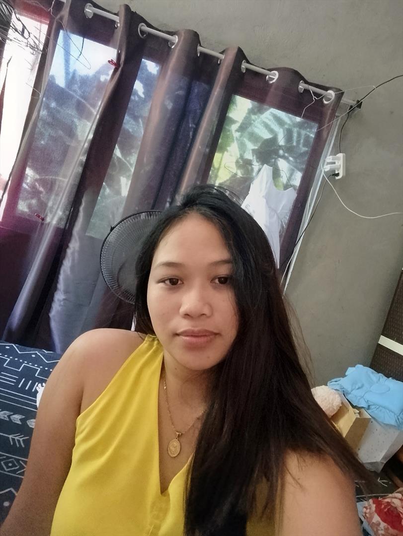SharonRose