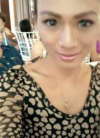pinkycarla