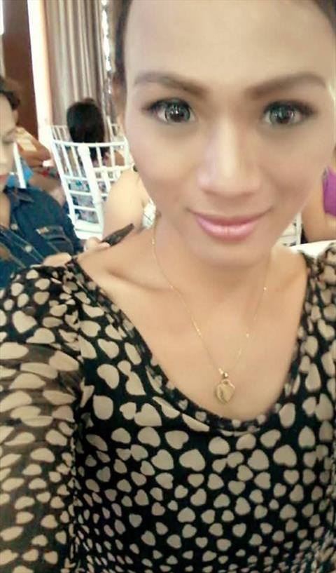 pinkycarla