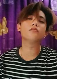 urfav_mark