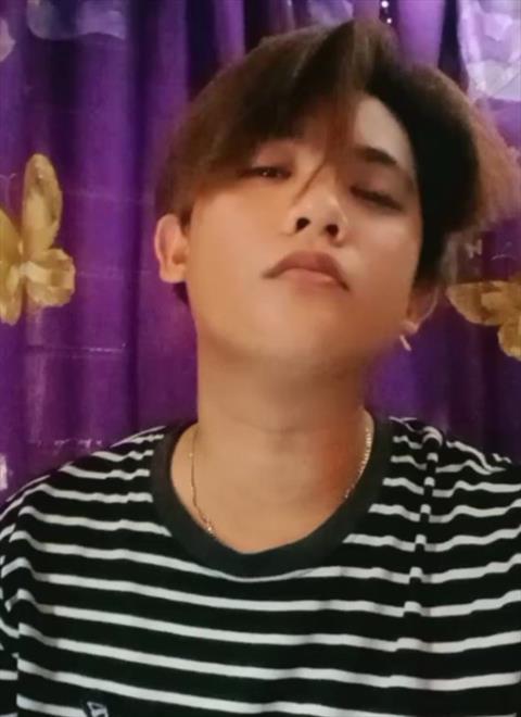 urfav_mark