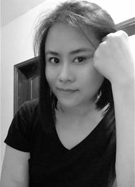 Jhesaj