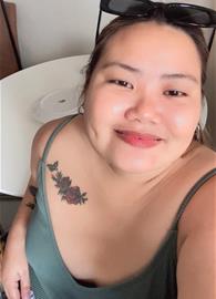 ARLENE95